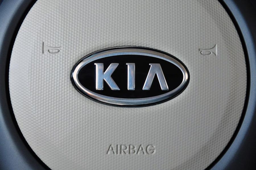  Kia Soul 2012 года  (фото 49 из 73)